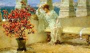 Alma Tadema