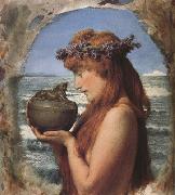 Alma Tadema